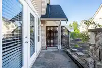 23 15488 101A AVENUE - thumbnail 30