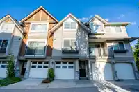 23 15488 101A AVENUE - thumbnail 4