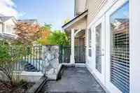 23 15488 101A AVENUE - thumbnail 31