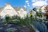 23 15488 101A AVENUE - thumbnail 32