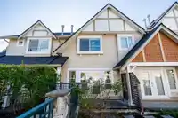 23 15488 101A AVENUE - thumbnail 33