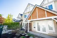 23 15488 101A AVENUE - thumbnail 34