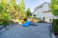 23 15488 101A AVENUE - thumbnail 35