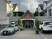 23 15488 101A AVENUE - thumbnail 36