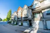 23 15488 101A AVENUE - thumbnail 5