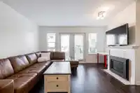 23 15488 101A AVENUE - thumbnail 7