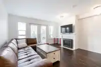 23 15488 101A AVENUE - thumbnail 8