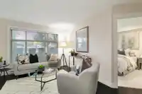 L106 13555 GATEWAY DRIVE - thumbnail 1
