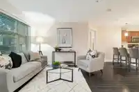 L106 13555 GATEWAY DRIVE - thumbnail 2