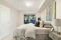 L106 13555 GATEWAY DRIVE - thumbnail 11