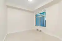 L106 13555 GATEWAY DRIVE - thumbnail 15