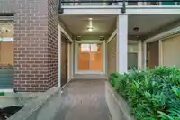 L106 13555 GATEWAY DRIVE - thumbnail 20
