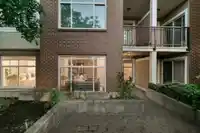L106 13555 GATEWAY DRIVE - thumbnail 21
