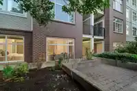 L106 13555 GATEWAY DRIVE - thumbnail 24