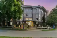 L106 13555 GATEWAY DRIVE - thumbnail 26
