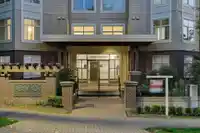 L106 13555 GATEWAY DRIVE - thumbnail 28