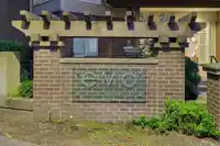 L106 13555 GATEWAY DRIVE - thumbnail 30
