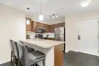 L106 13555 GATEWAY DRIVE - thumbnail 8