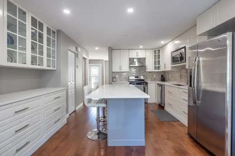 5 6110 138TH STREET - photo 1 of 40