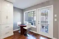 5 6110 138TH STREET - thumbnail 11
