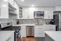 5 6110 138TH STREET - thumbnail 14
