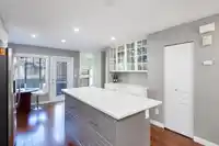 5 6110 138TH STREET - thumbnail 15
