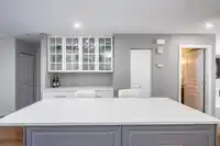 5 6110 138TH STREET - thumbnail 16