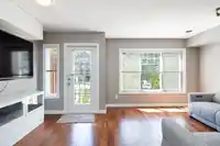 5 6110 138TH STREET - thumbnail 18