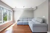 5 6110 138TH STREET - thumbnail 20