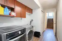 5 6110 138TH STREET - thumbnail 28