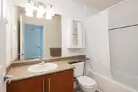 5 6110 138TH STREET - thumbnail 29