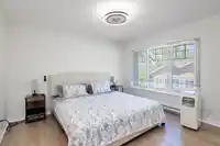 5 6110 138TH STREET - thumbnail 31