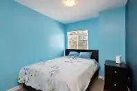 5 6110 138TH STREET - thumbnail 37