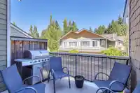 5 6110 138TH STREET - thumbnail 38