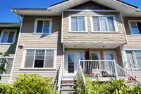 5 6110 138TH STREET - thumbnail 39