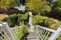 5 6110 138TH STREET - thumbnail 40