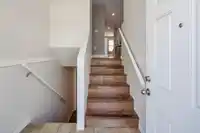 5 6110 138TH STREET - thumbnail 6