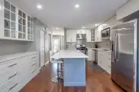 5 6110 138TH STREET - thumbnail 8