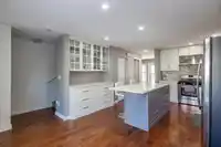 5 6110 138TH STREET - thumbnail 9