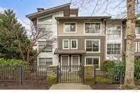 11 6671 121 STREET - thumbnail 1