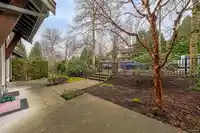 11 6671 121 STREET - thumbnail 2