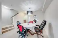 11 6671 121 STREET - thumbnail 12