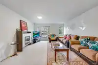 11 6671 121 STREET - thumbnail 13