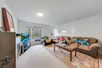 11 6671 121 STREET - thumbnail 14