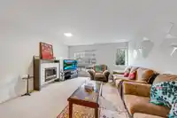11 6671 121 STREET - thumbnail 15