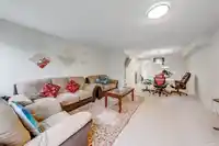 11 6671 121 STREET - thumbnail 17