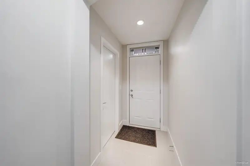 11 6671 121 STREET - photo 3 of 38