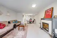 11 6671 121 STREET - thumbnail 21