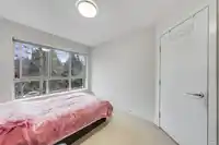 11 6671 121 STREET - thumbnail 24