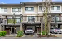 11 6671 121 STREET - thumbnail 30
